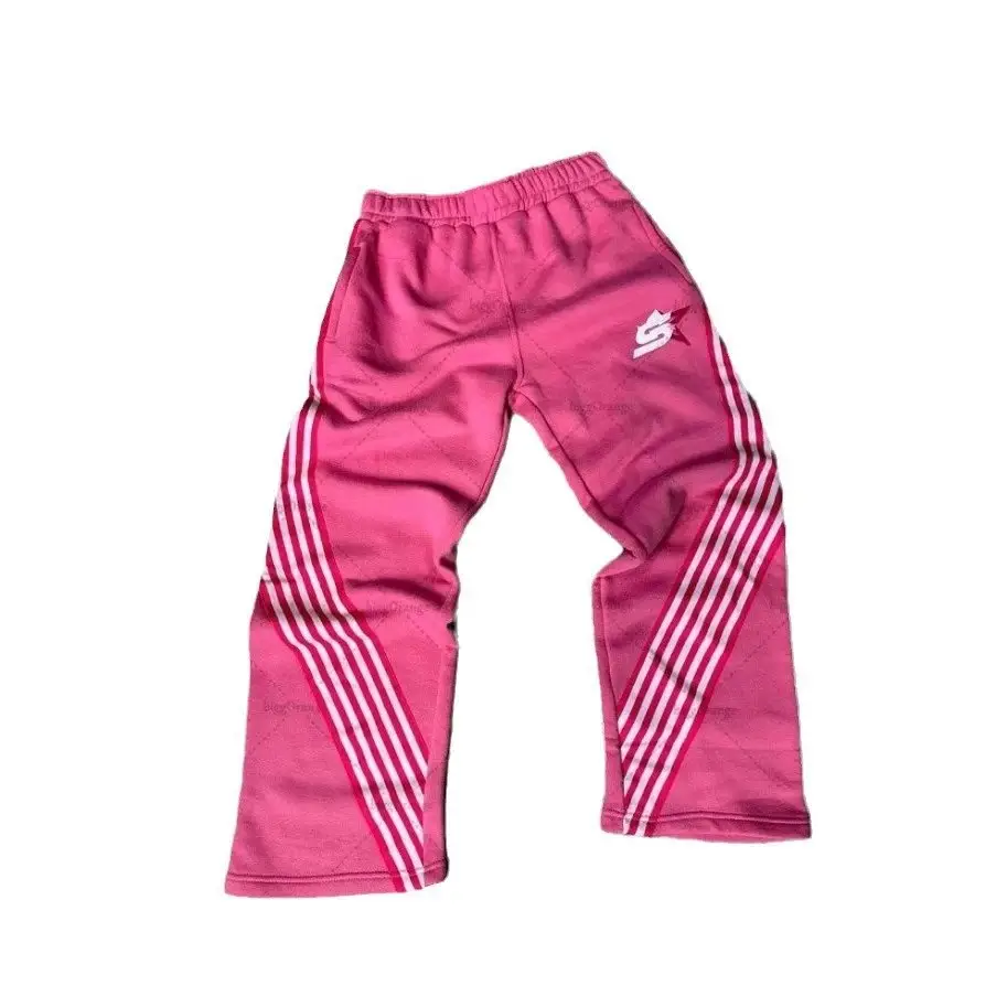 Adidas Originals Sweatpants — photo 4 of 4