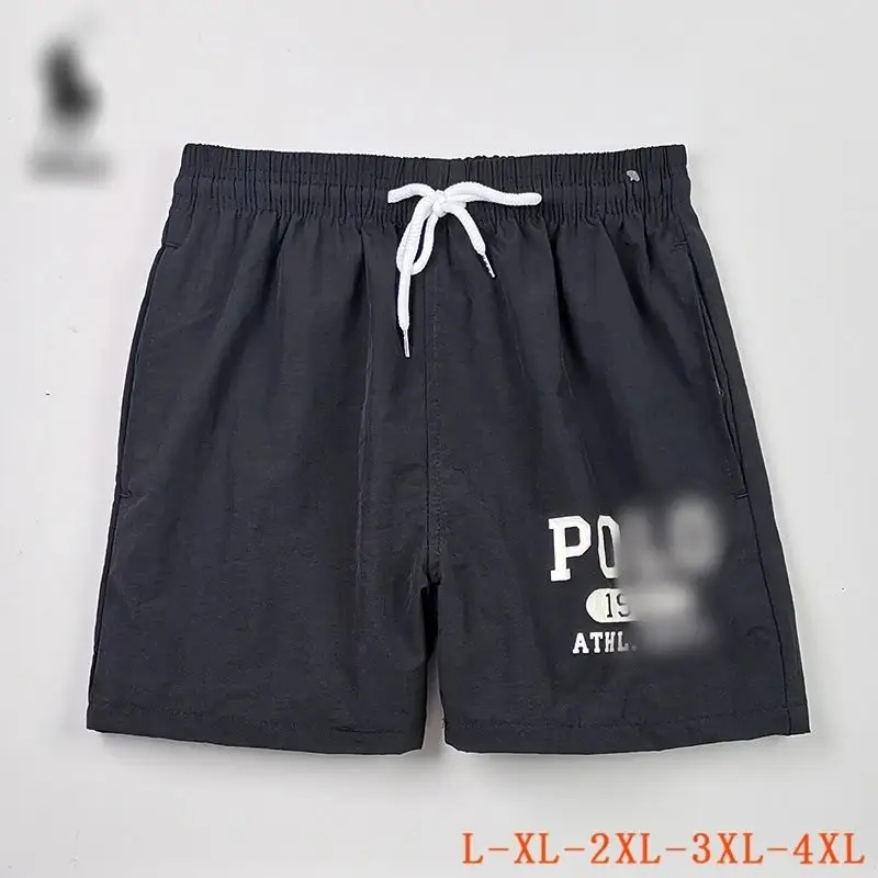 Polo Ralph Lauren Swimwear — photo 2 of 5