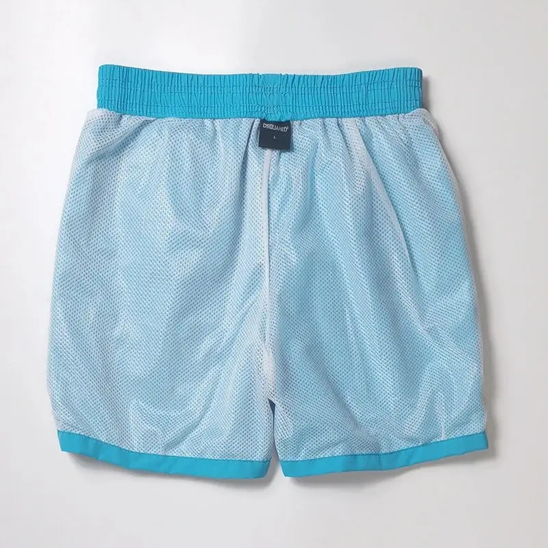 Polo Ralph Lauren Swimwear — photo 4 of 5