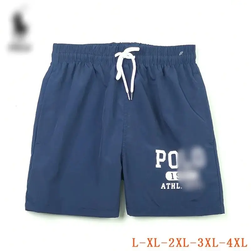 Polo Ralph Lauren Swimwear — photo 5 of 5