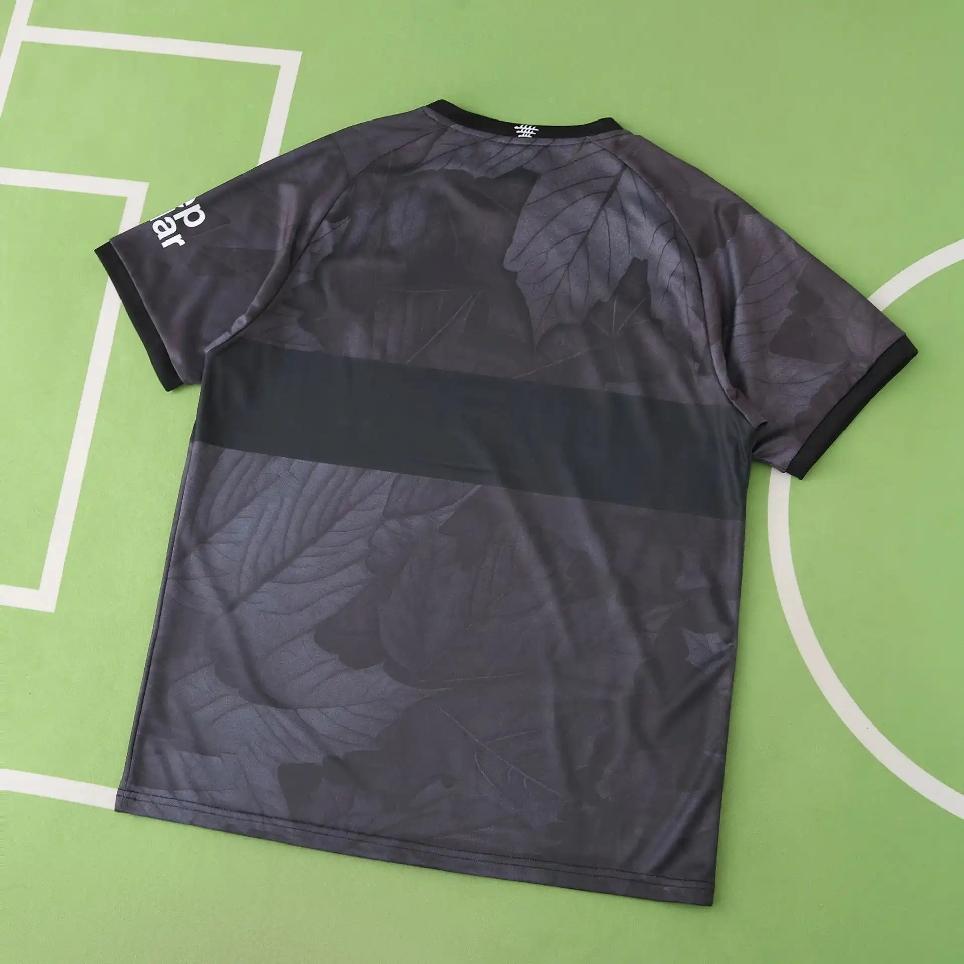 Design Jersey — photo 2 of 6