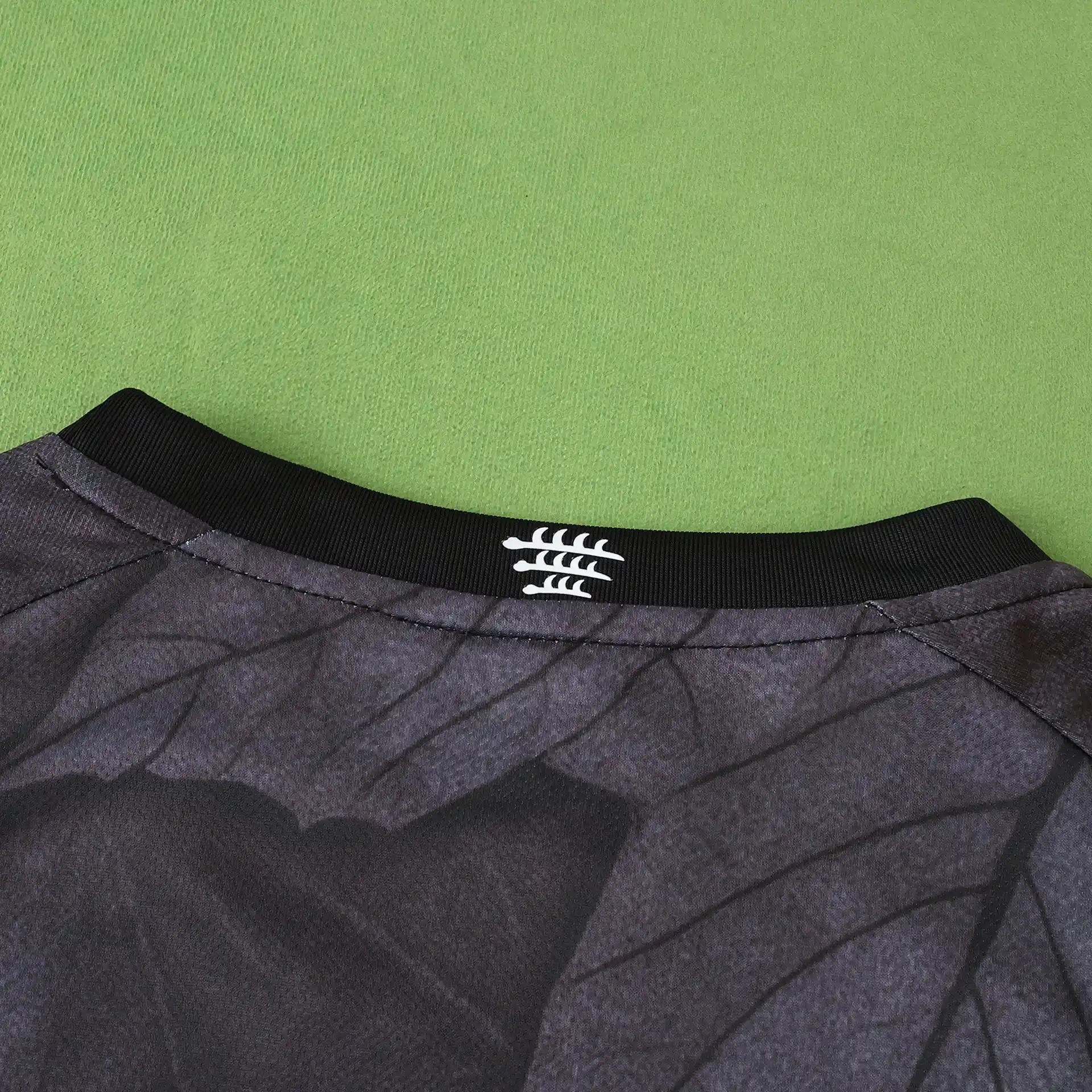 Design Jersey — photo 4 of 6