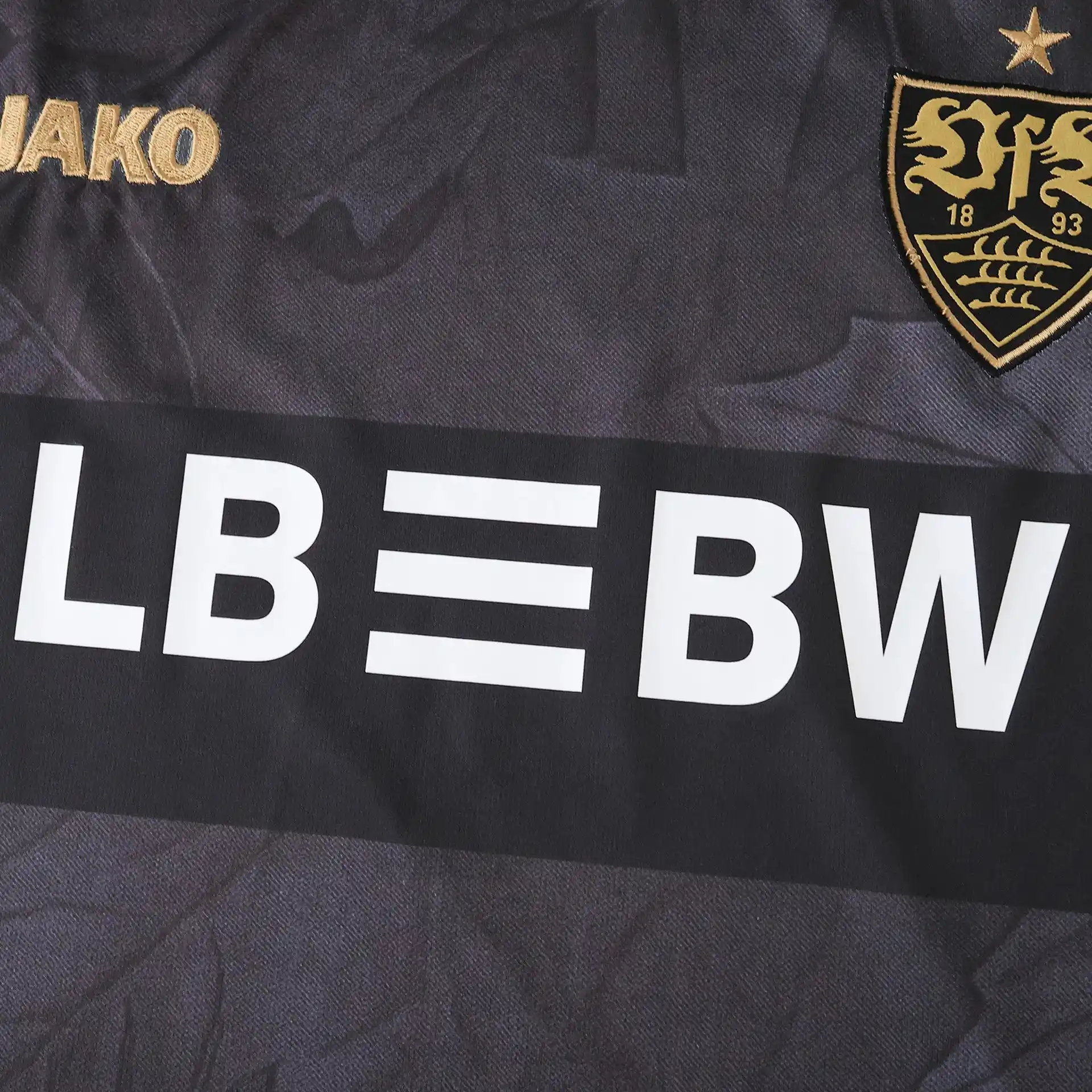 Design Jersey — photo 5 of 6