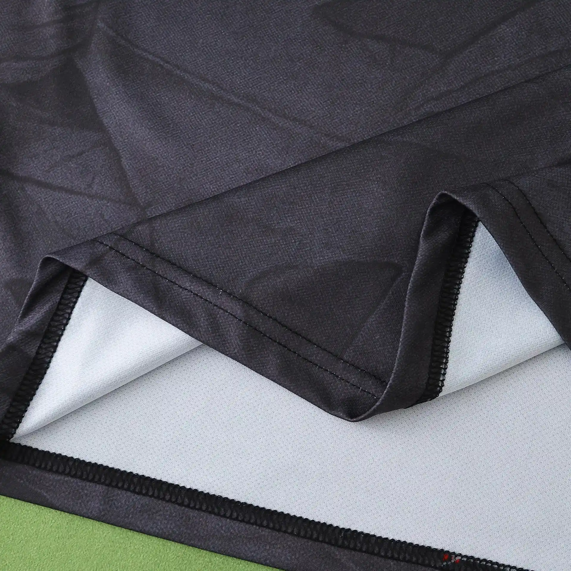 Design Jersey — photo 6 of 6
