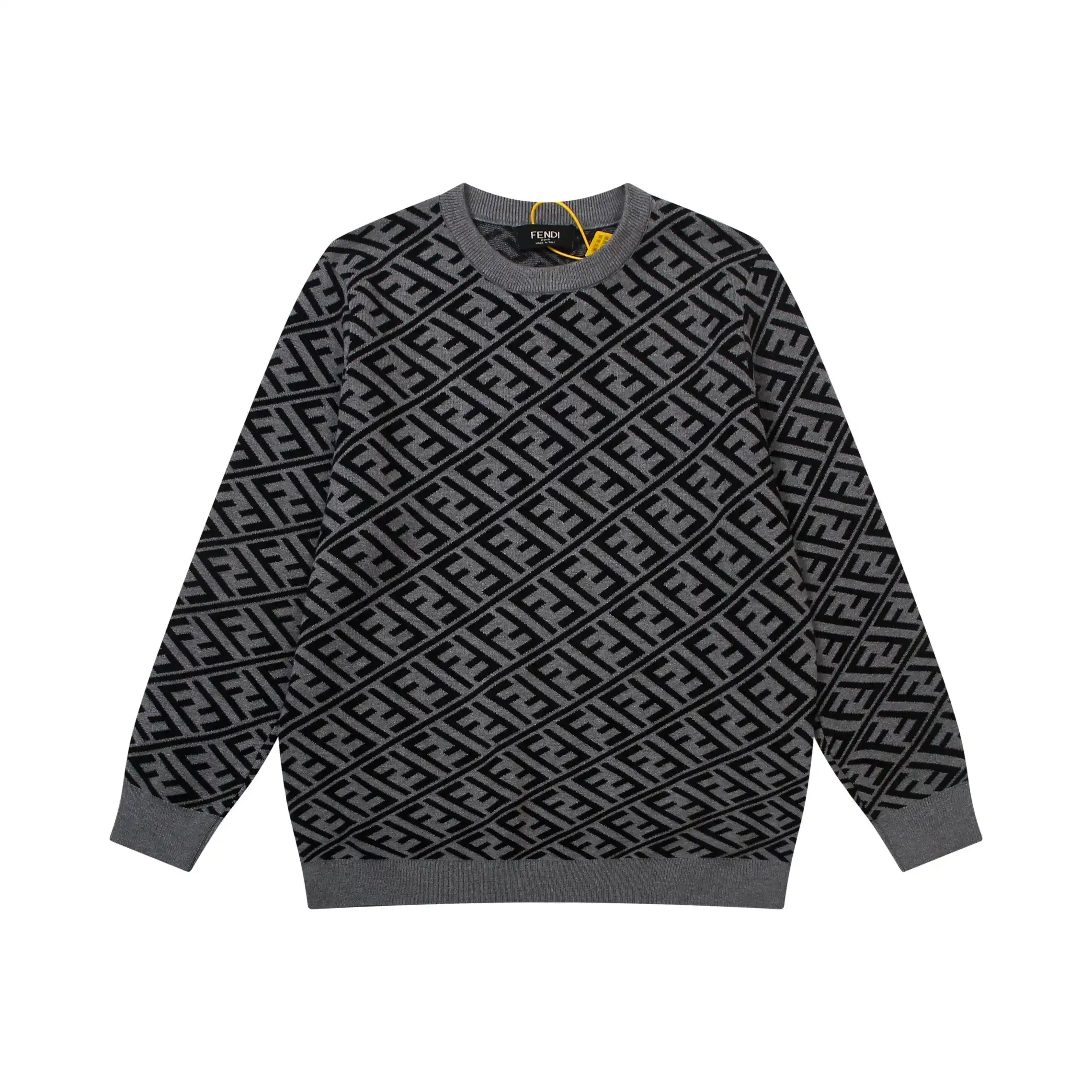 Fendi Sweater — photo 8 of 8