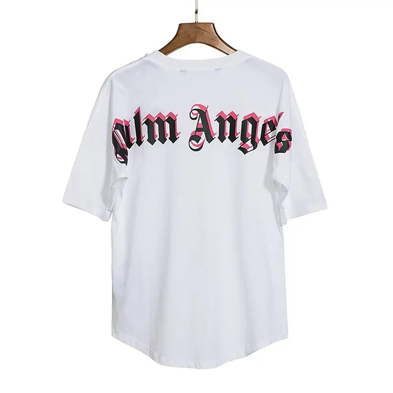 Palm Angels T Shirt — photo 5 of 5