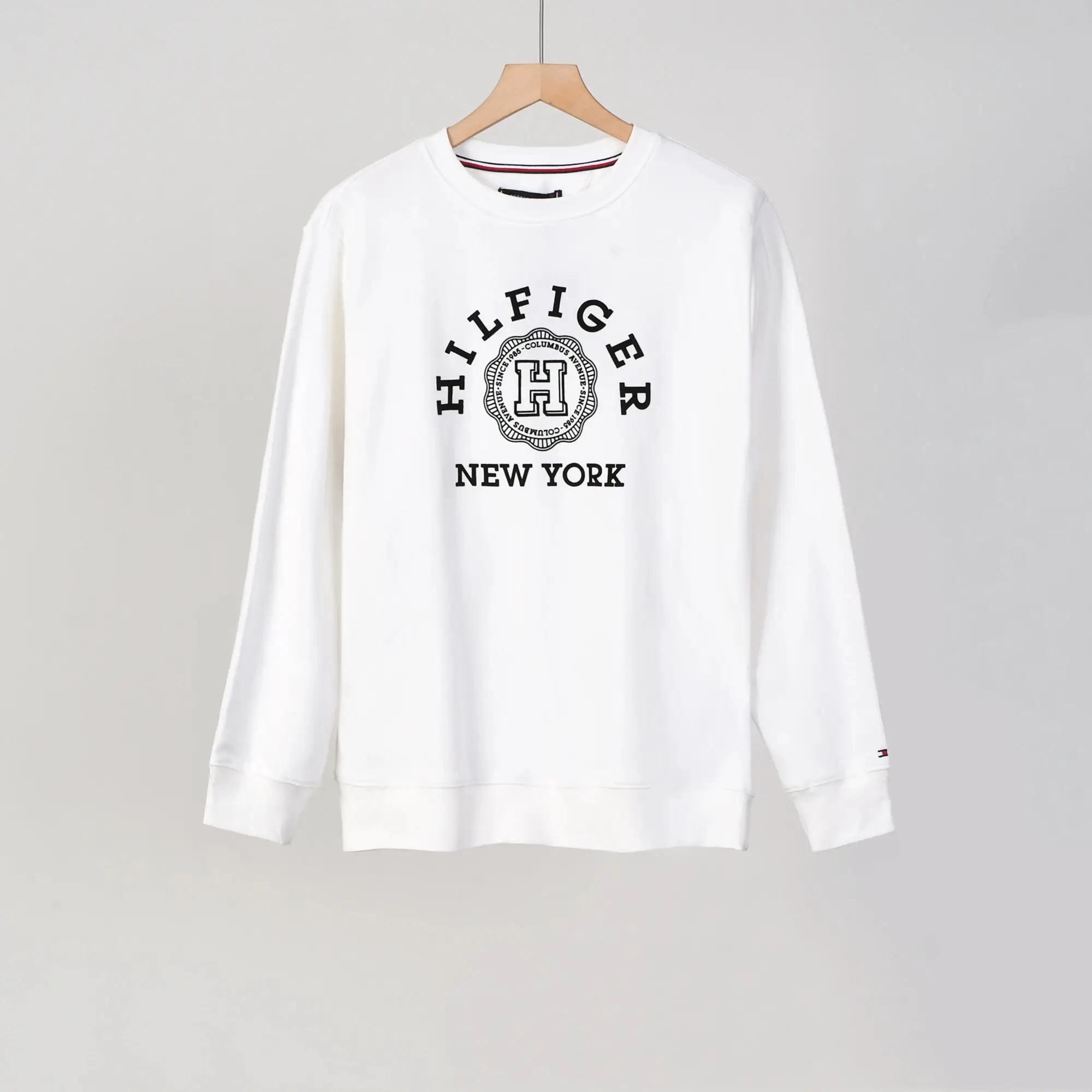 Dickies Hoodie — photo 10 of 15