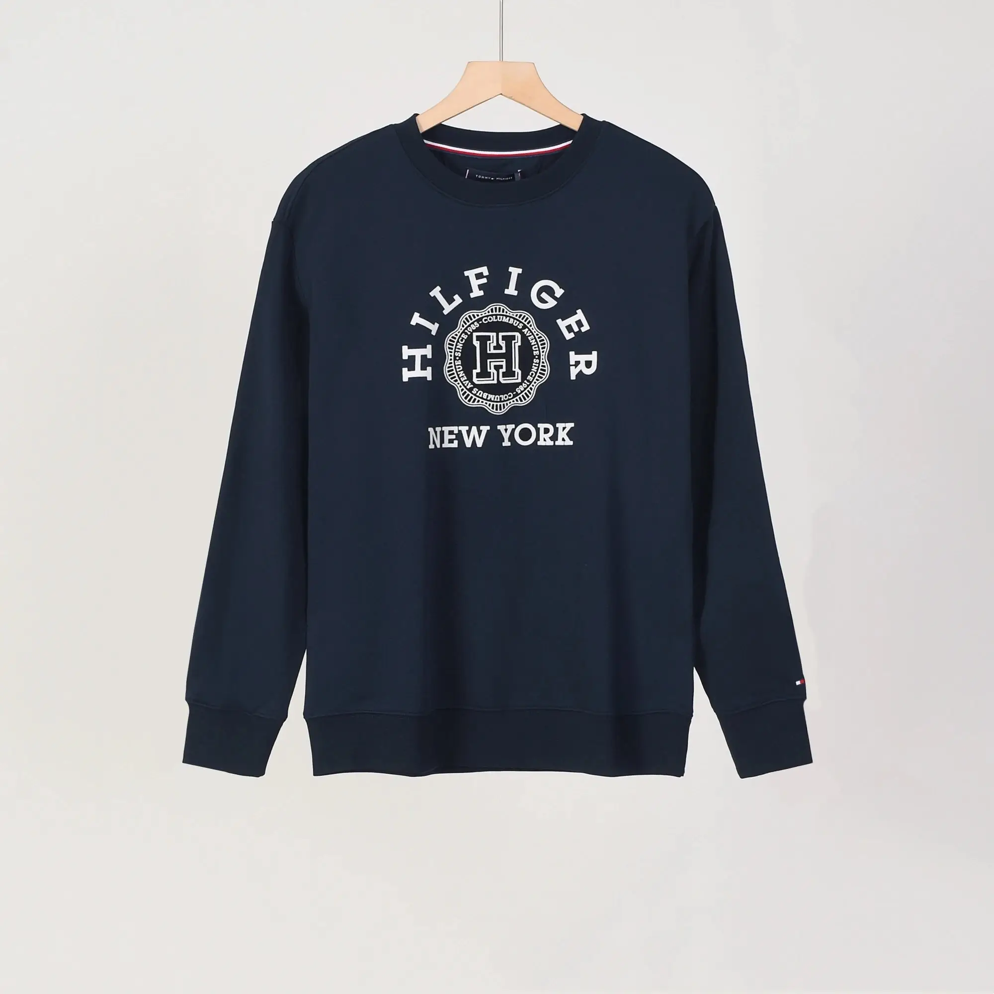 Dickies Hoodie — photo 13 of 15