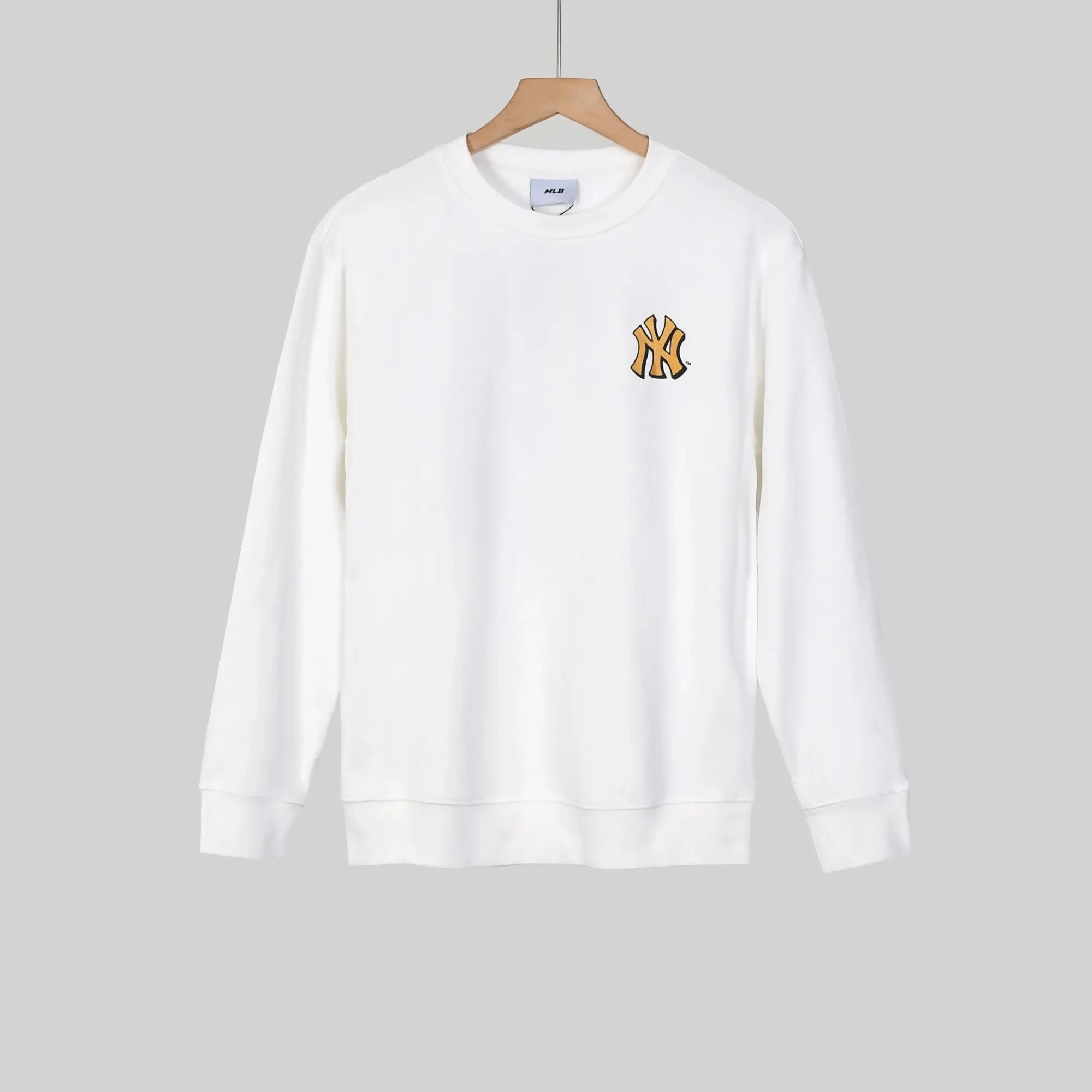 Dickies Hoodie — photo 2 of 15
