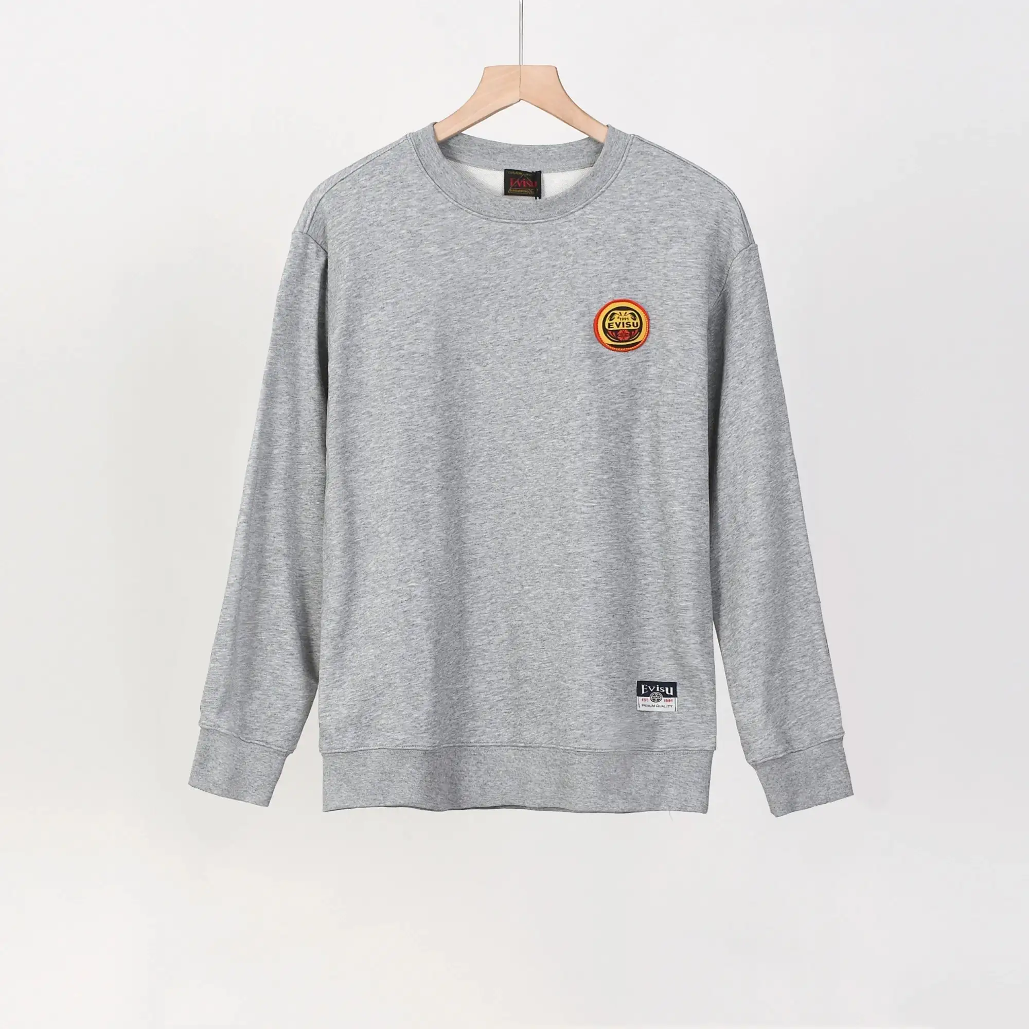 Dickies Hoodie — photo 3 of 15