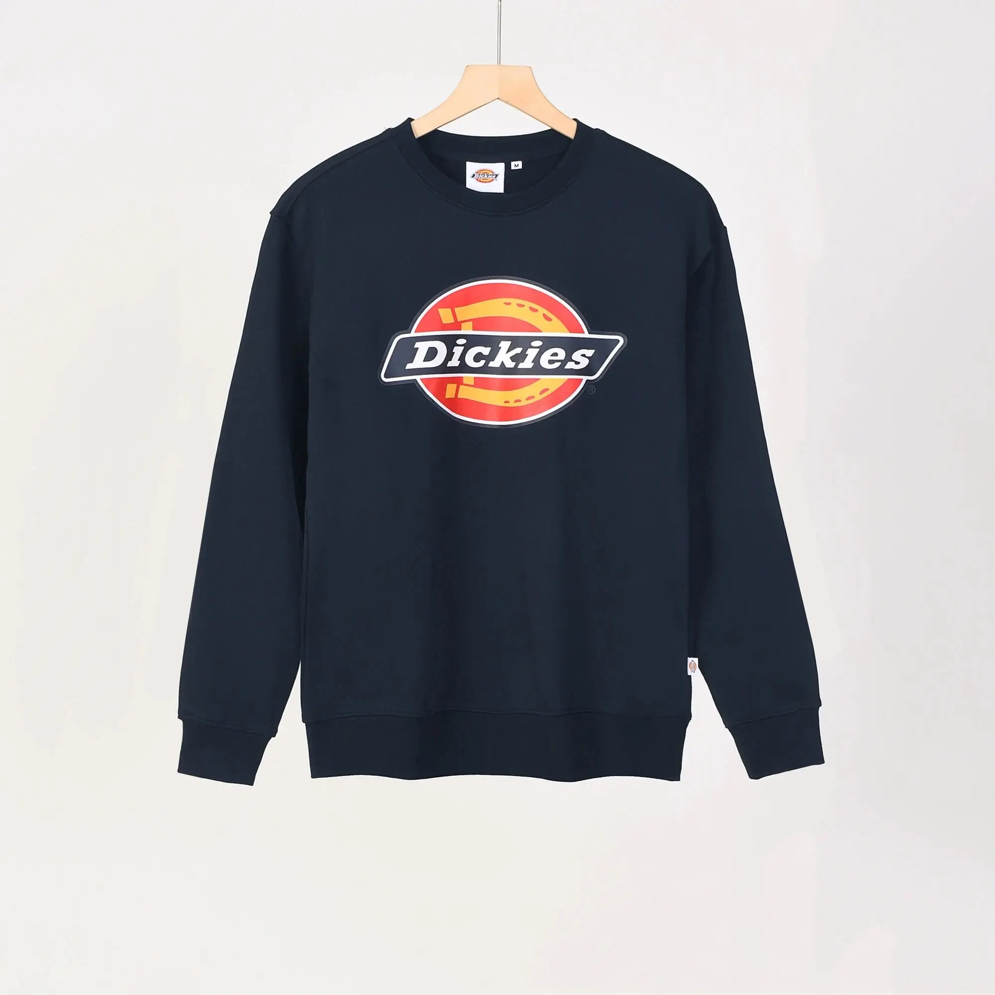 Dickies Hoodie — photo 4 of 15