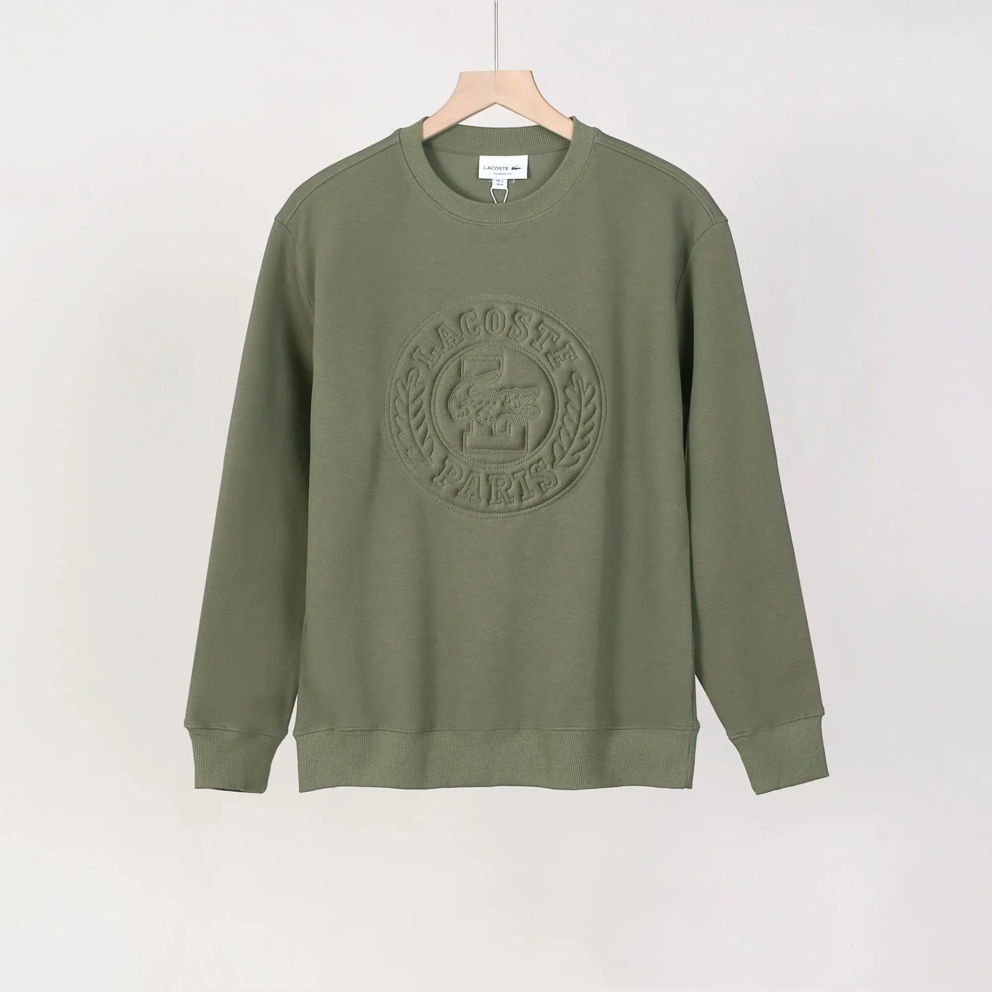 Dickies Hoodie — photo 6 of 15