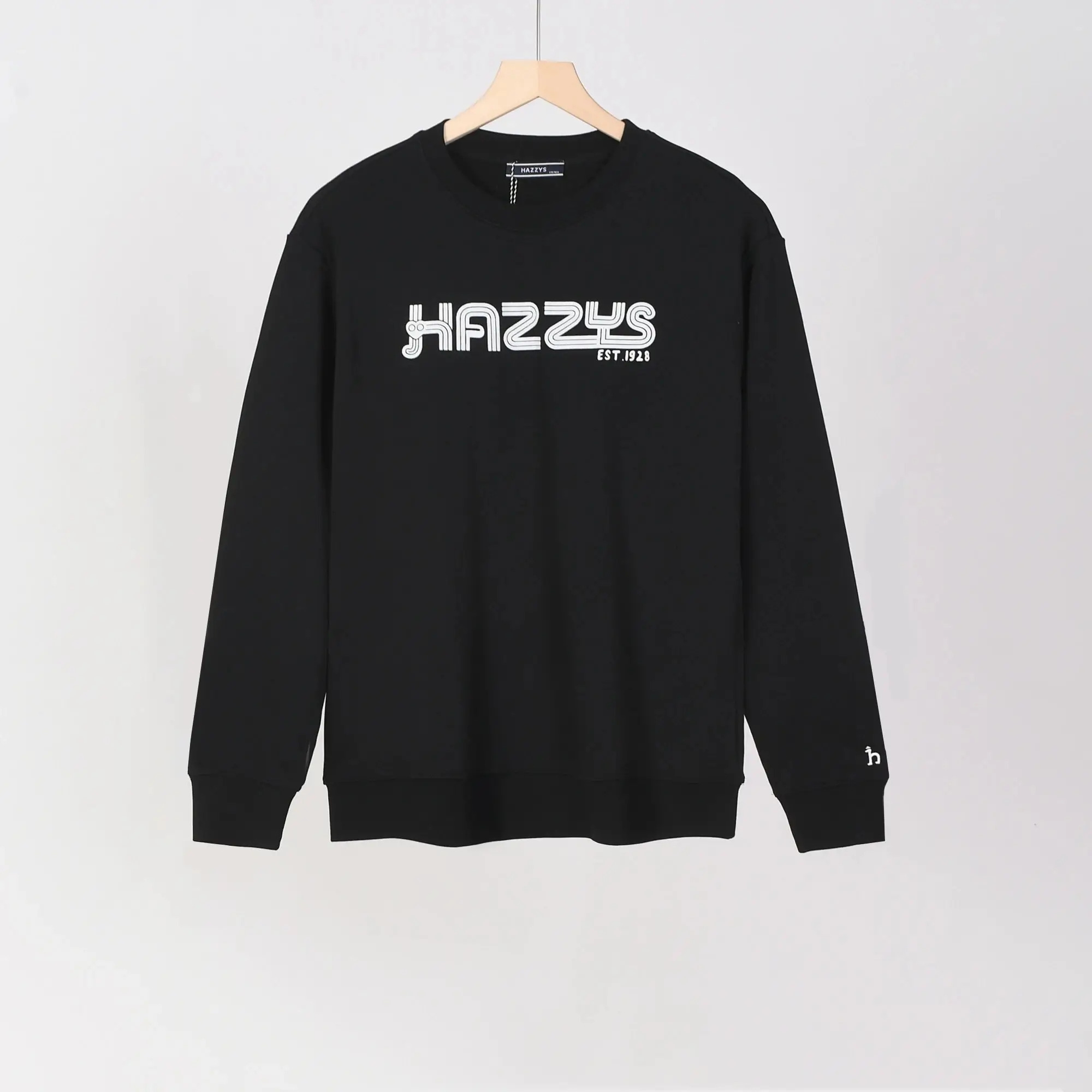 Dickies Hoodie — photo 8 of 15