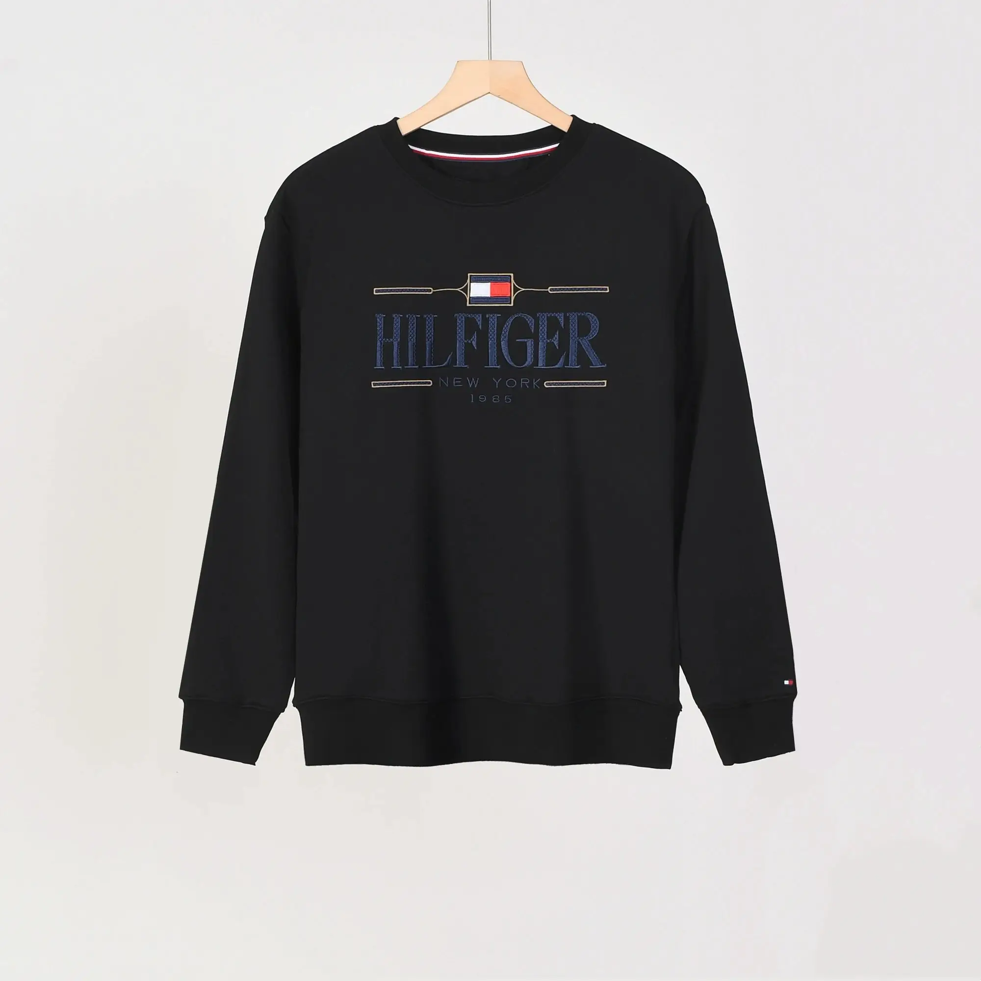 Dickies Hoodie — photo 9 of 15
