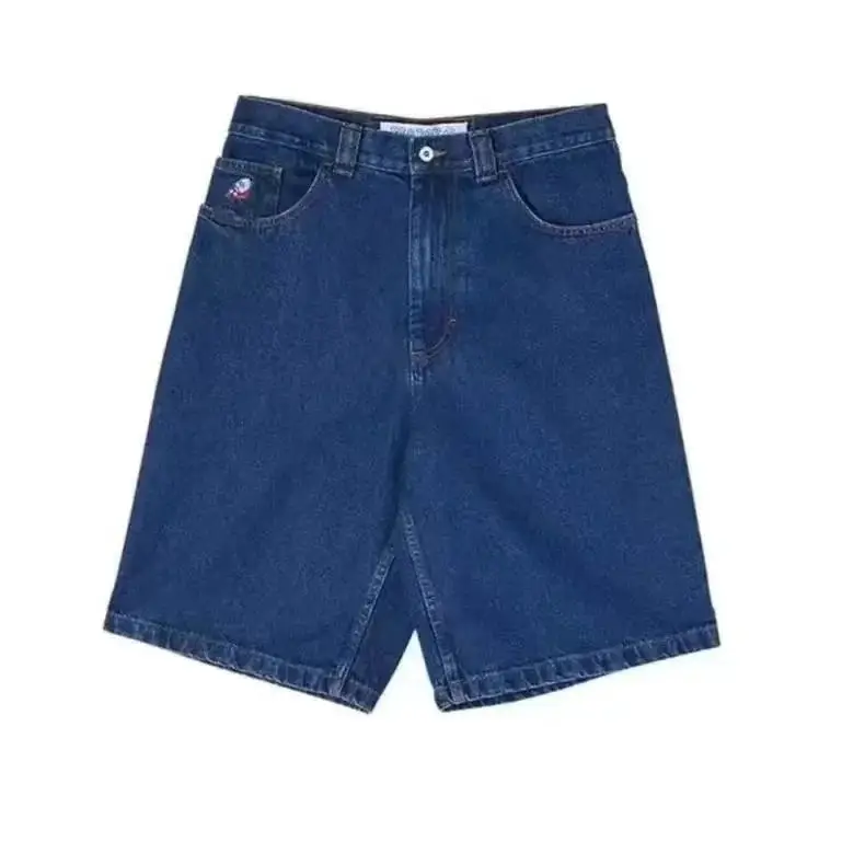 Design Shorts — photo 5 of 9
