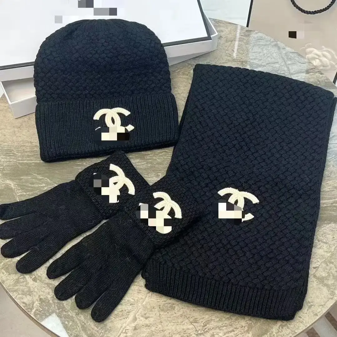 Dior Beanie — photo 4 of 14