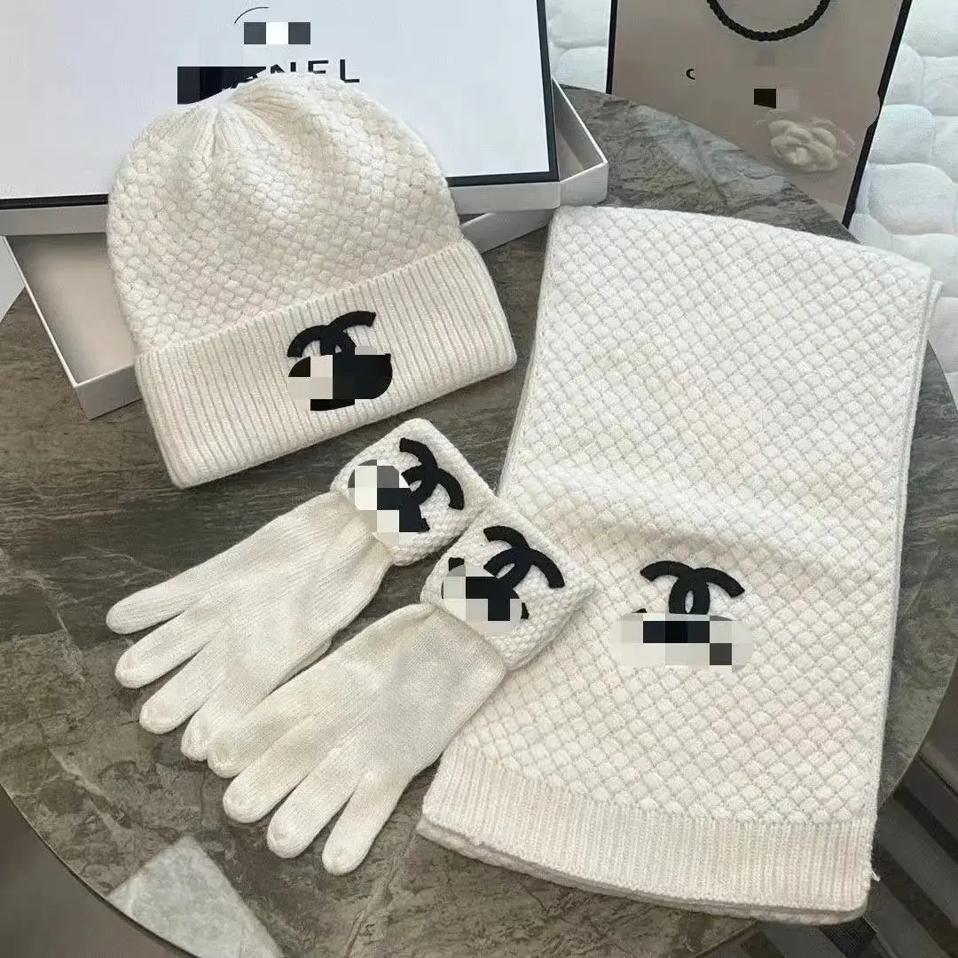 Dior Beanie — photo 5 of 14