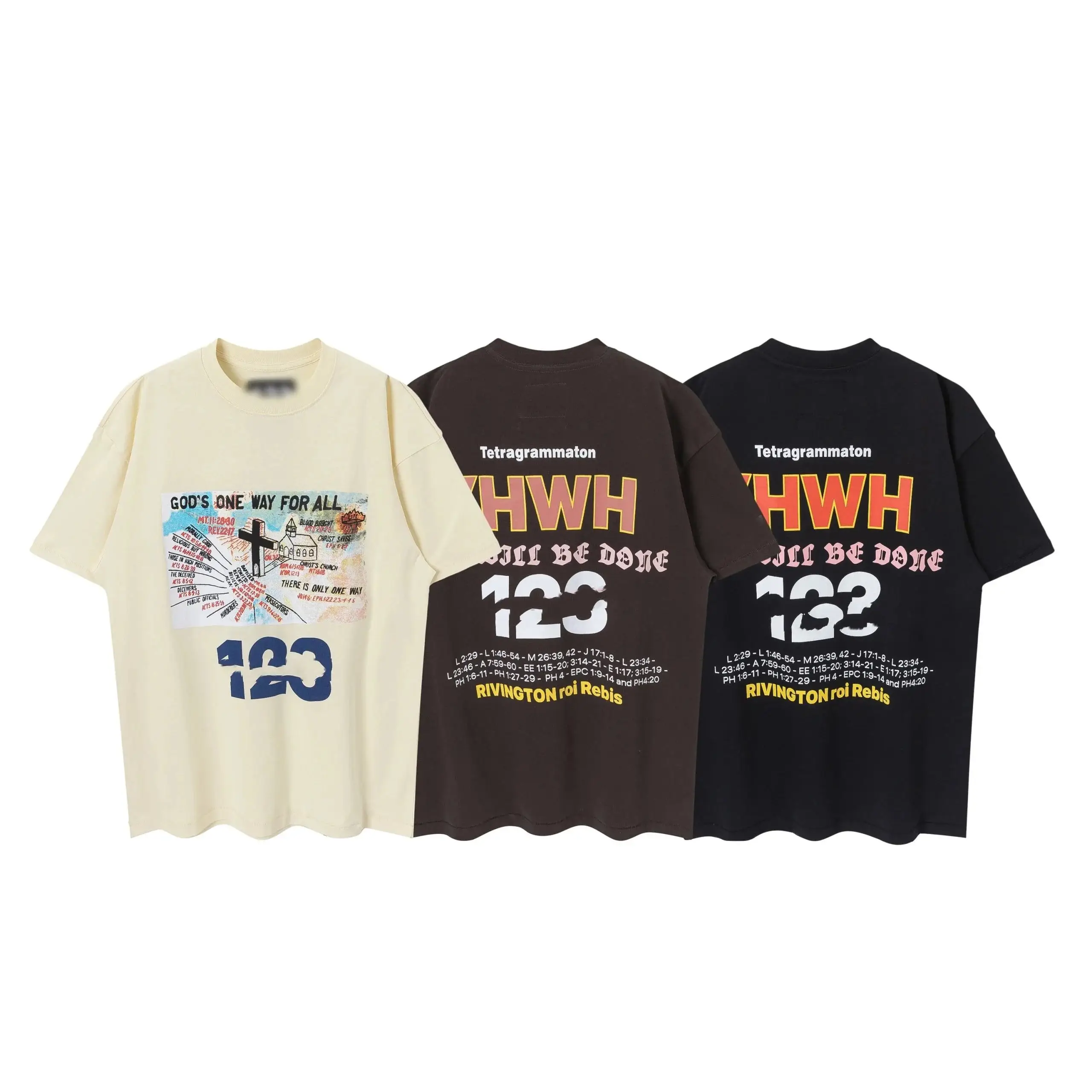 Design T Shirt