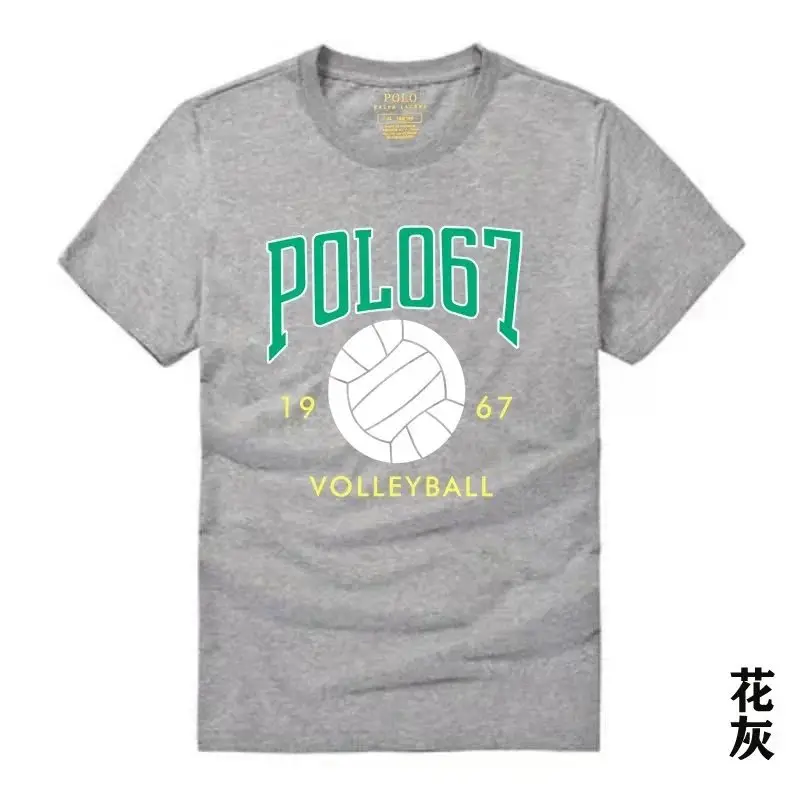 Polo Ralph Lauren T Shirt — photo 8 of 15