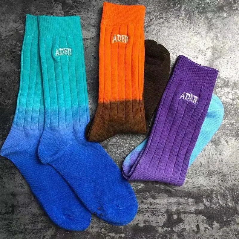 Design Socks