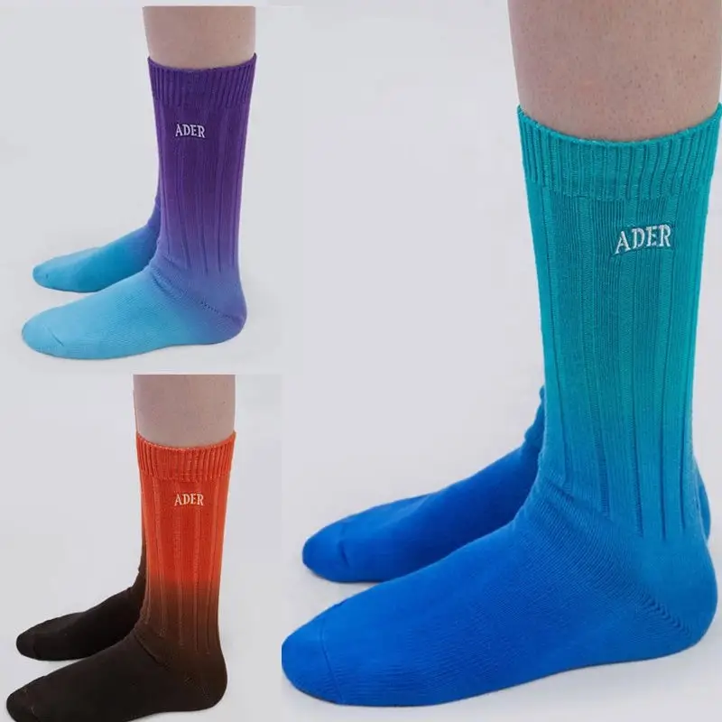 Design Socks — photo 2 of 7