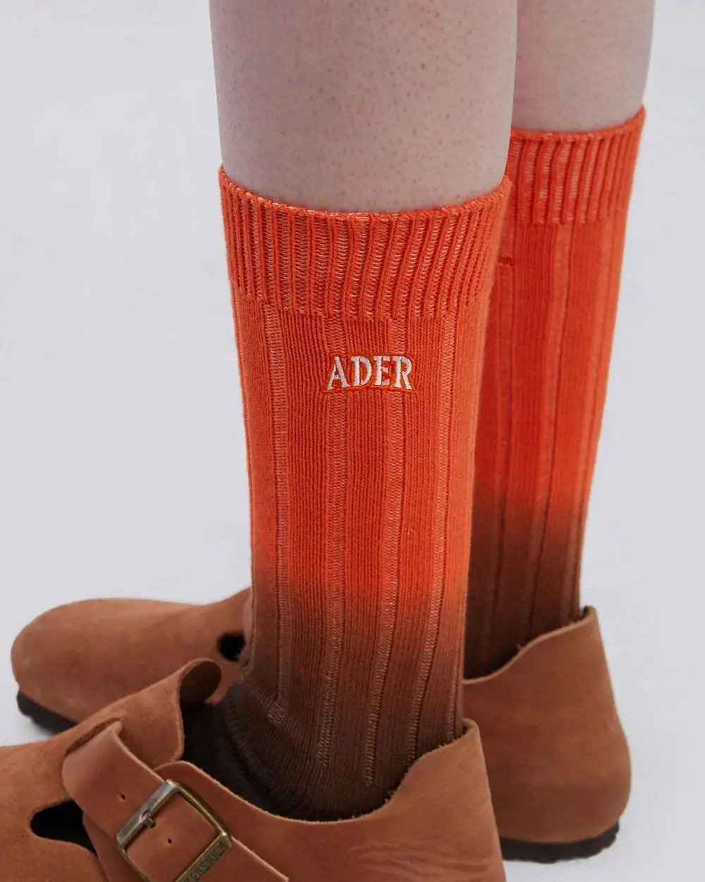 Design Socks — photo 5 of 7