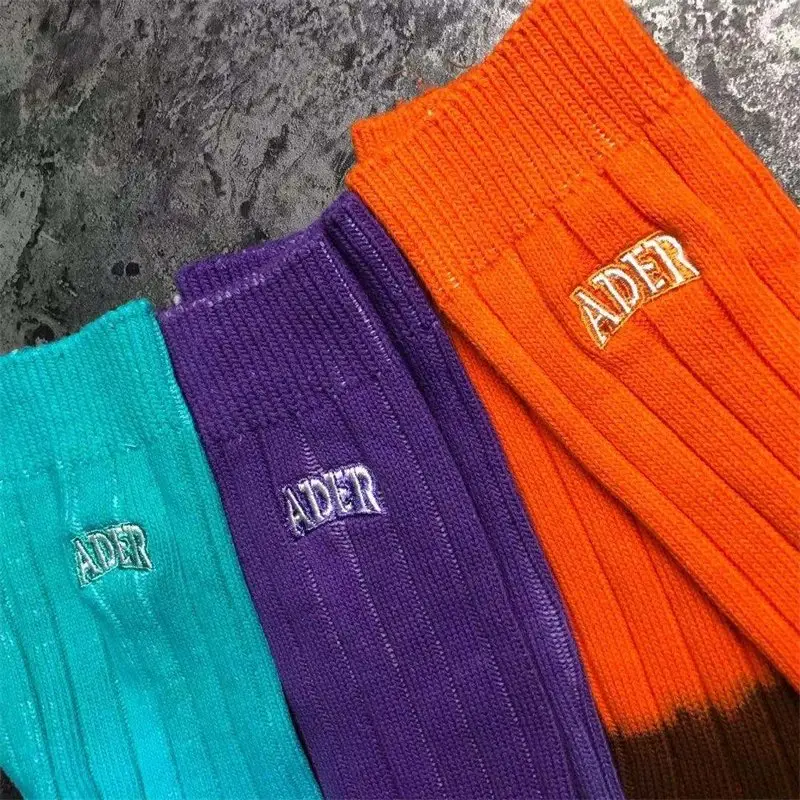 Design Socks — photo 6 of 7