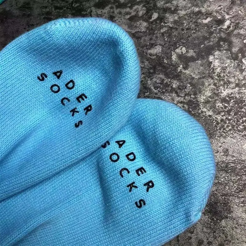 Design Socks — photo 7 of 7