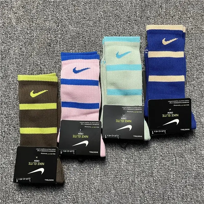 Nike Socks
