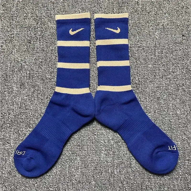 Nike Socks — photo 3 of 6