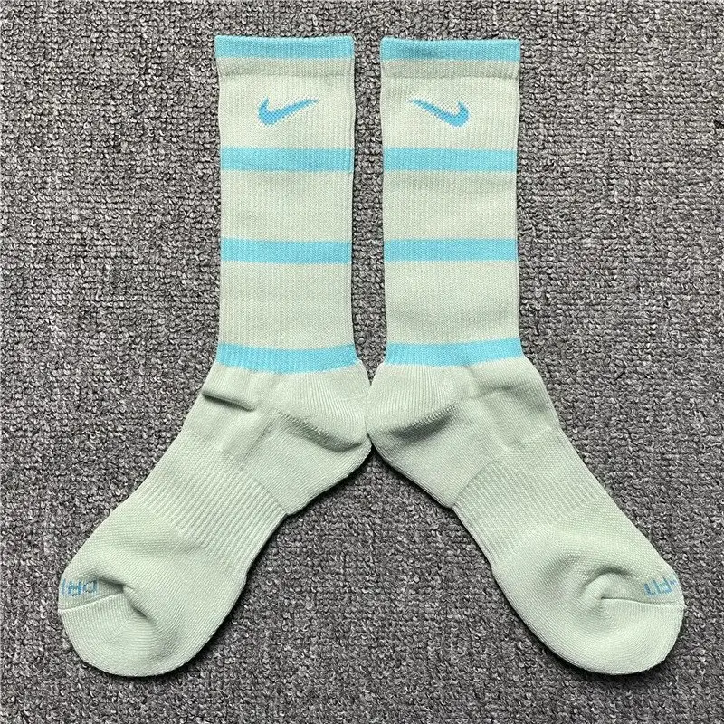 Nike Socks — photo 5 of 6