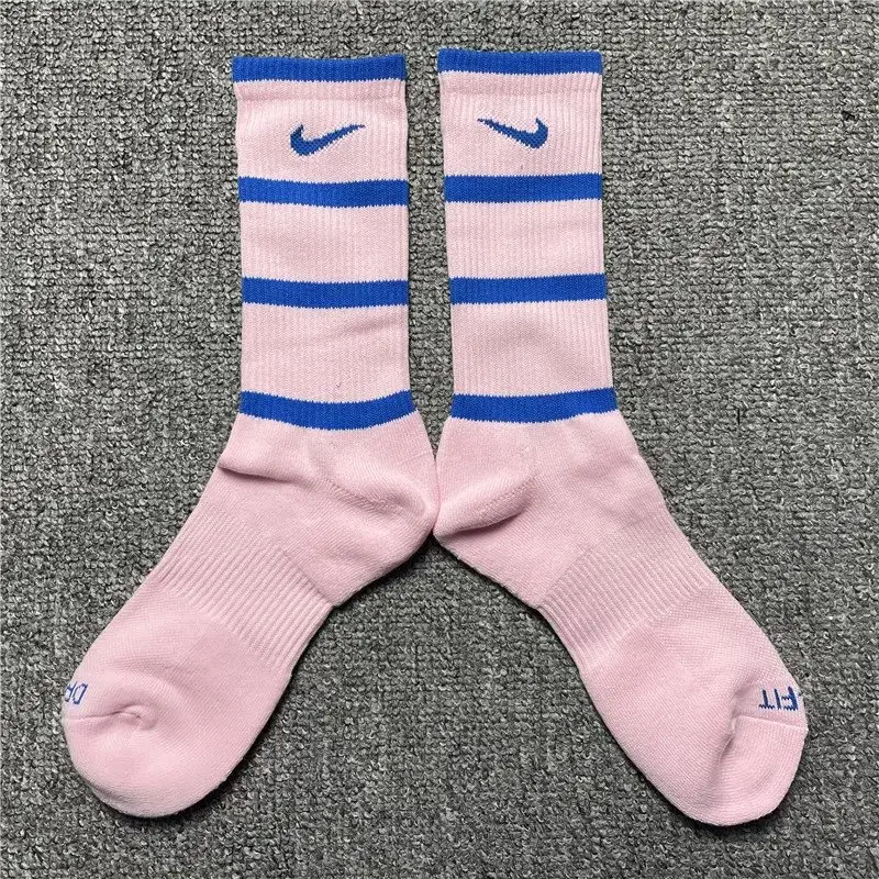 Nike Socks — photo 6 of 6