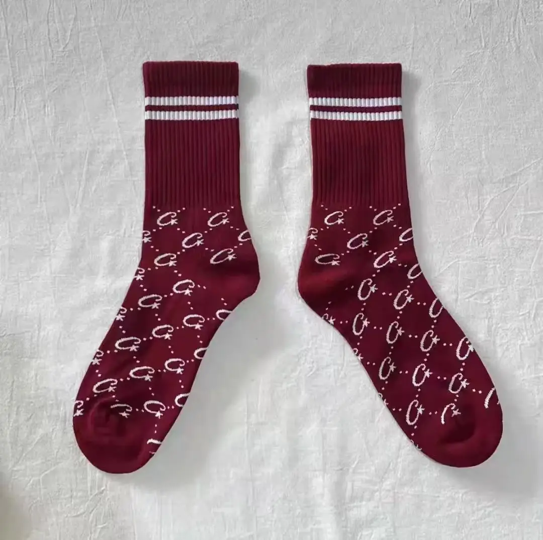 Design Socks — photo 8 of 8