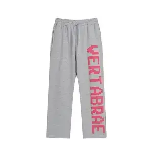 Vertabrate Sweatpants — photo 12 of 15
