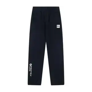 Vertabrate Sweatpants — photo 6 of 15