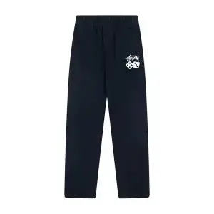 Vertabrate Sweatpants — photo 8 of 15