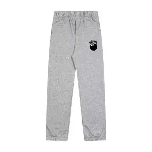 Vertabrate Sweatpants — photo 9 of 15