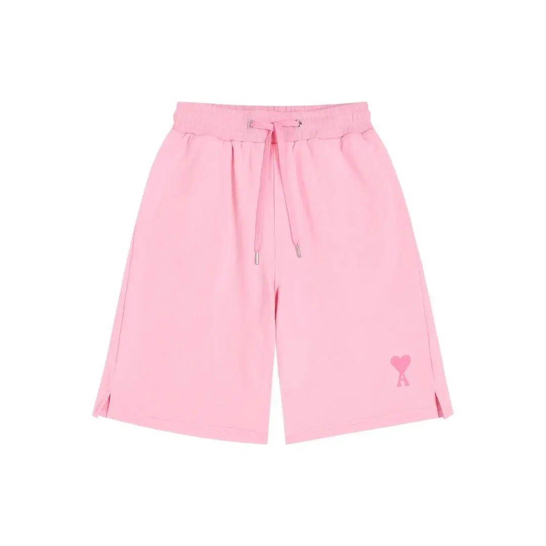 Air Jordan Shorts — photo 12 of 15