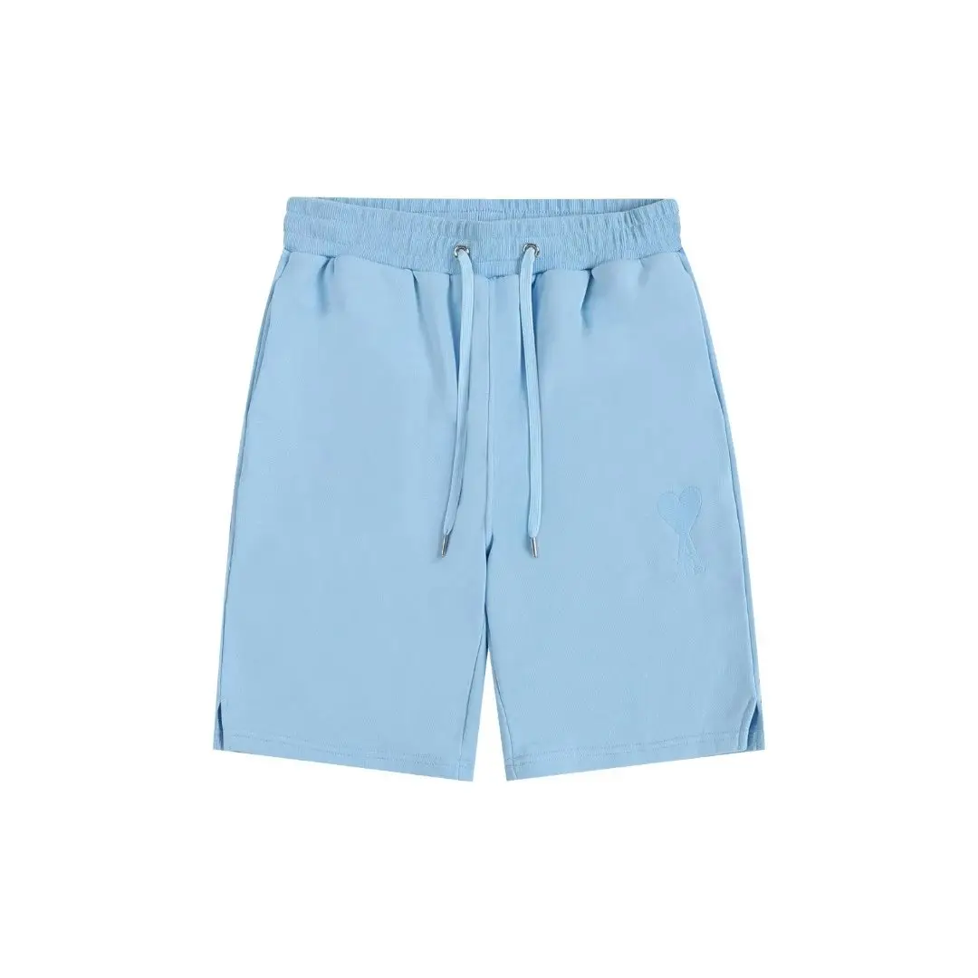 Air Jordan Shorts — photo 13 of 15