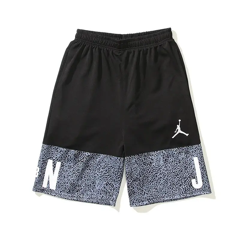 Air Jordan Shorts — photo 6 of 15