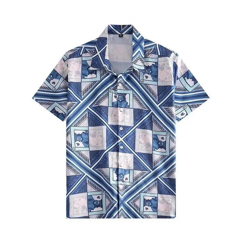 Dior Shirt — photo 13 of 13