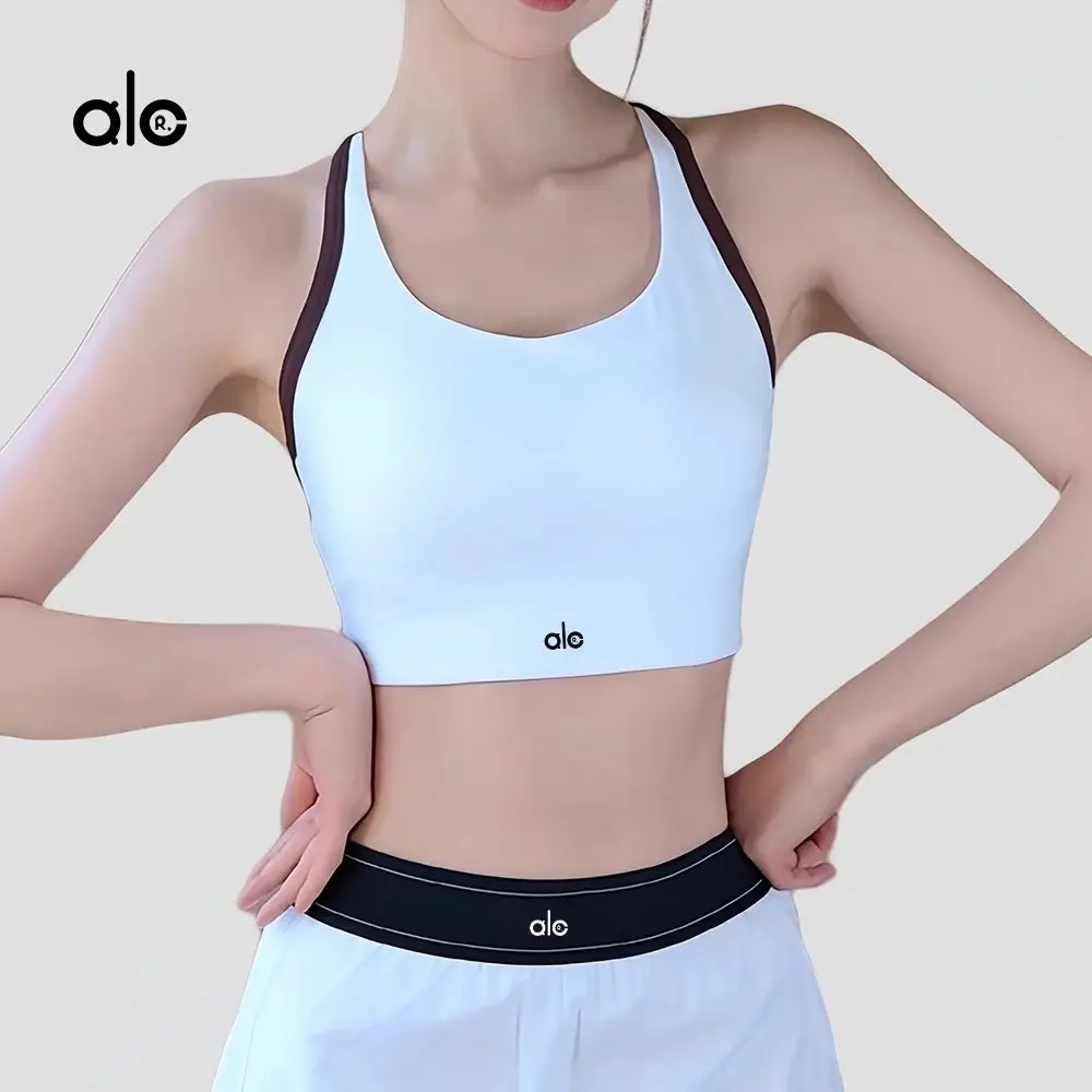 Alo Activewear