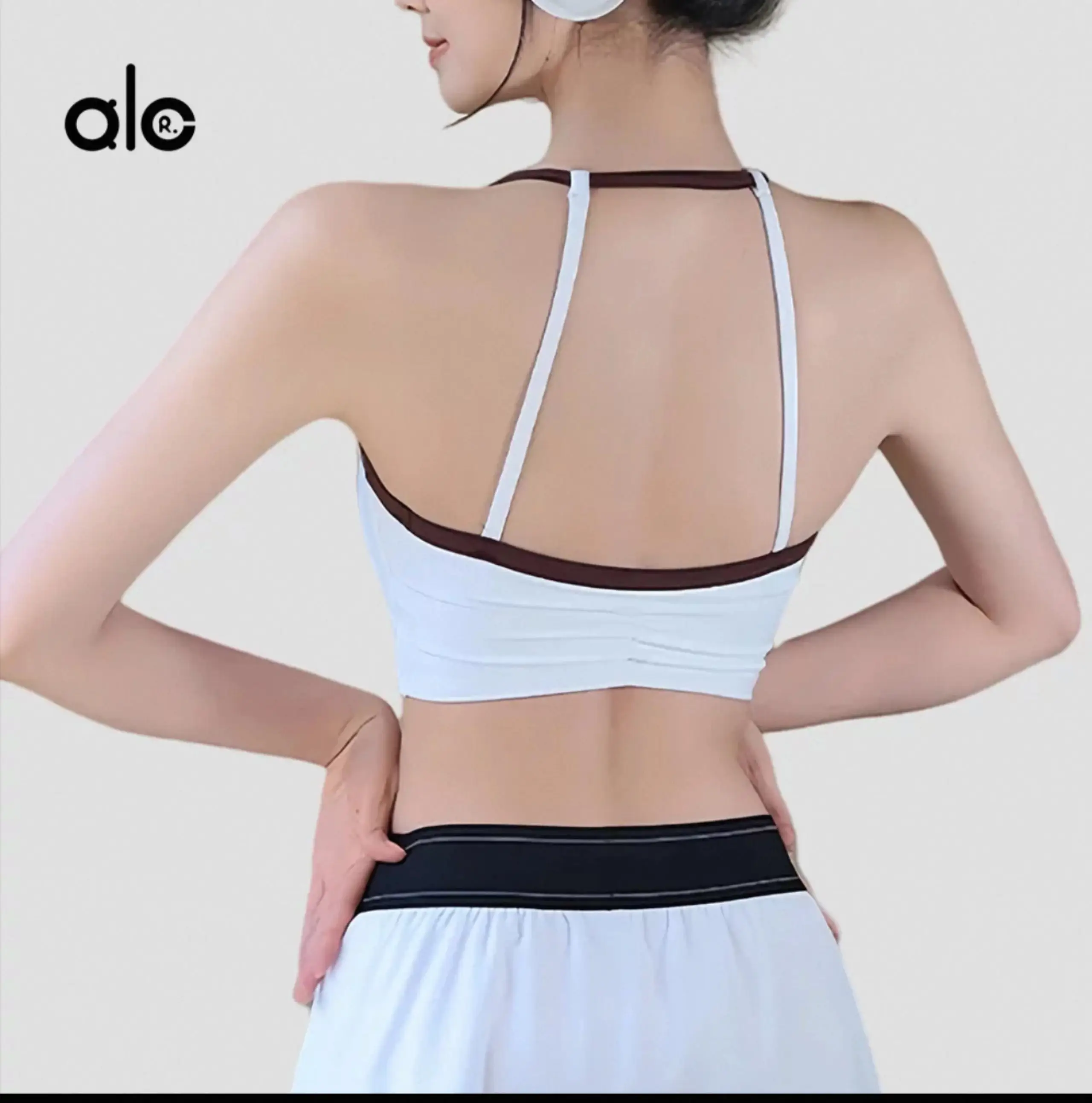Alo Activewear — photo 2 of 8