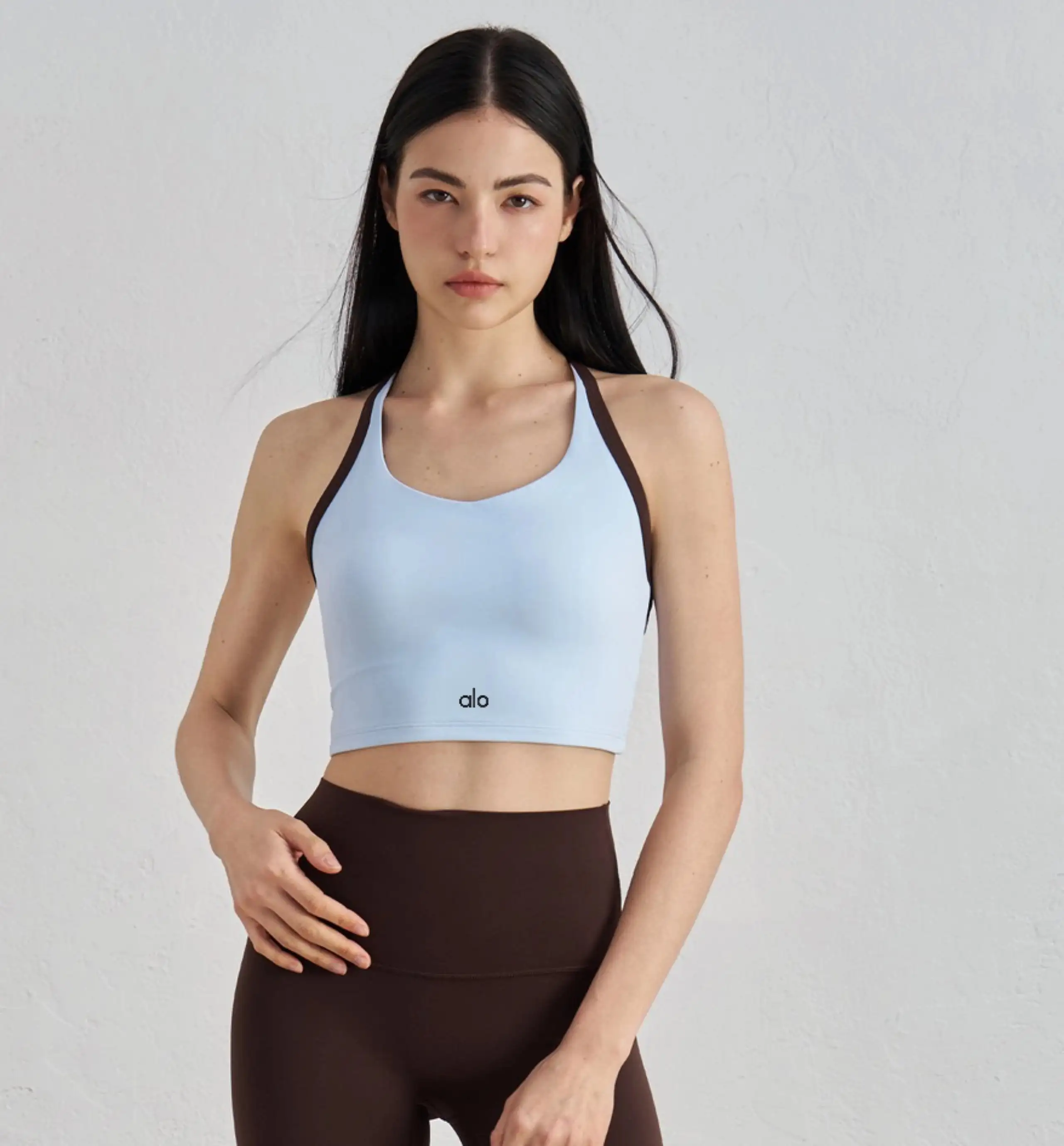 Alo Activewear — photo 3 of 8
