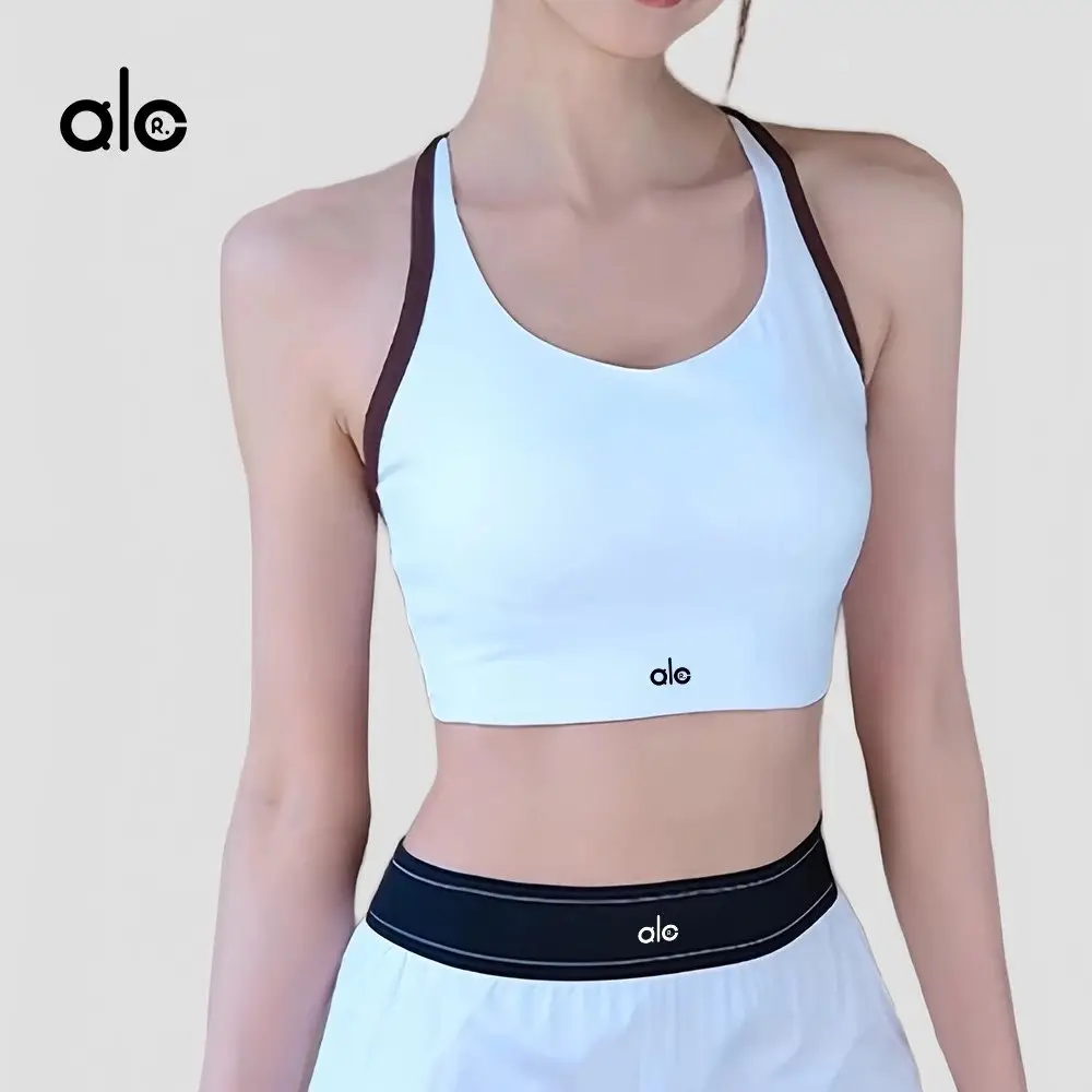 Alo Activewear — photo 4 of 8