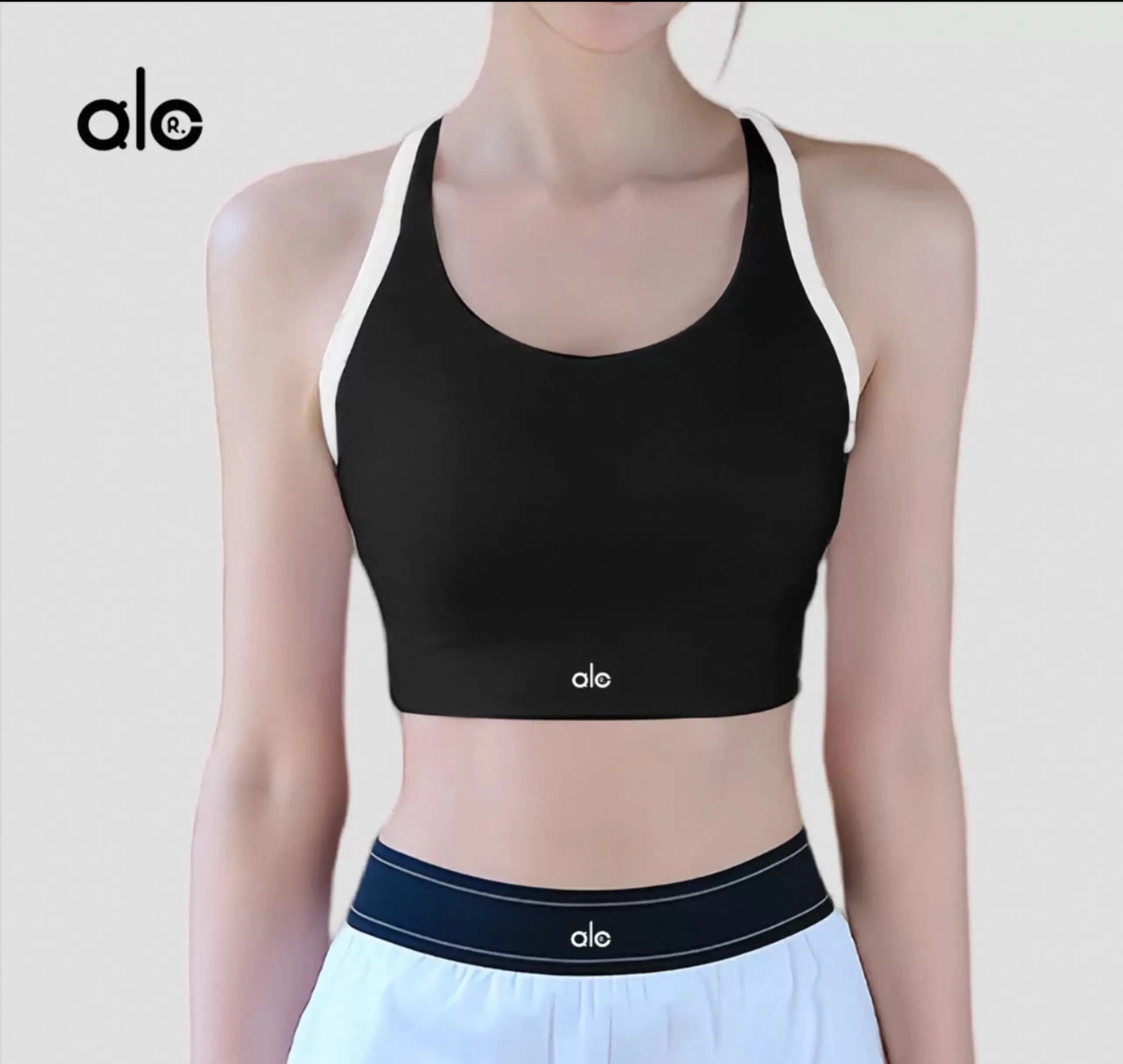 Alo Activewear — photo 5 of 8
