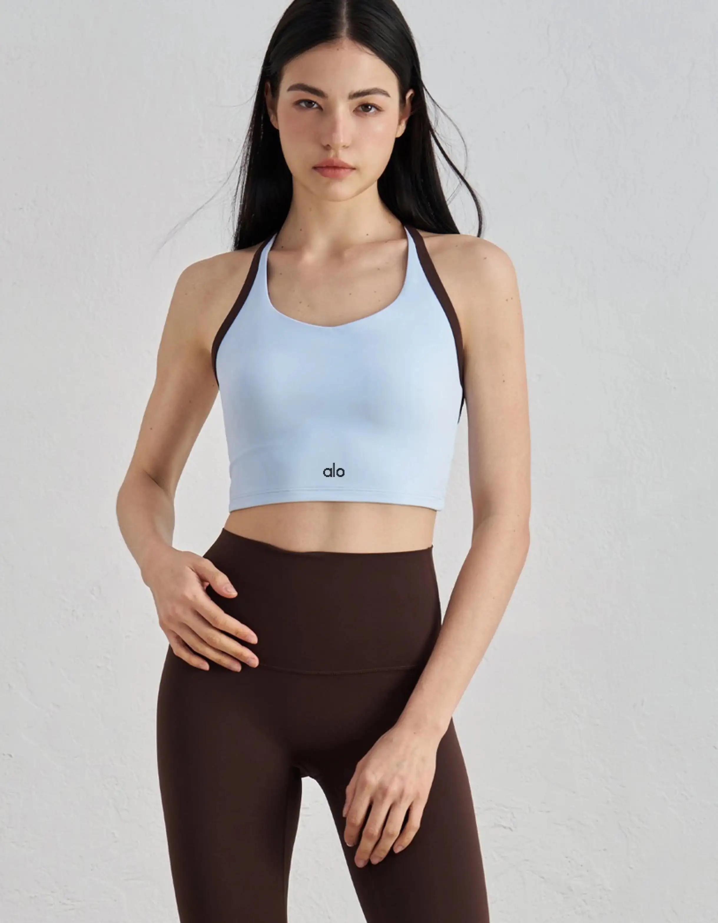 Alo Activewear — photo 8 of 8