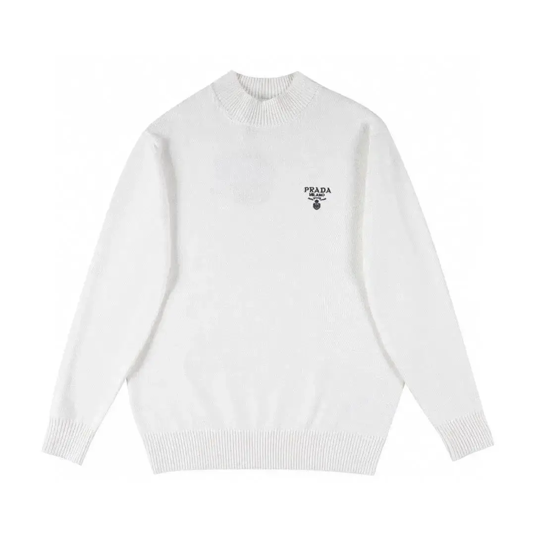 Stone Island Sweater — photo 14 of 15
