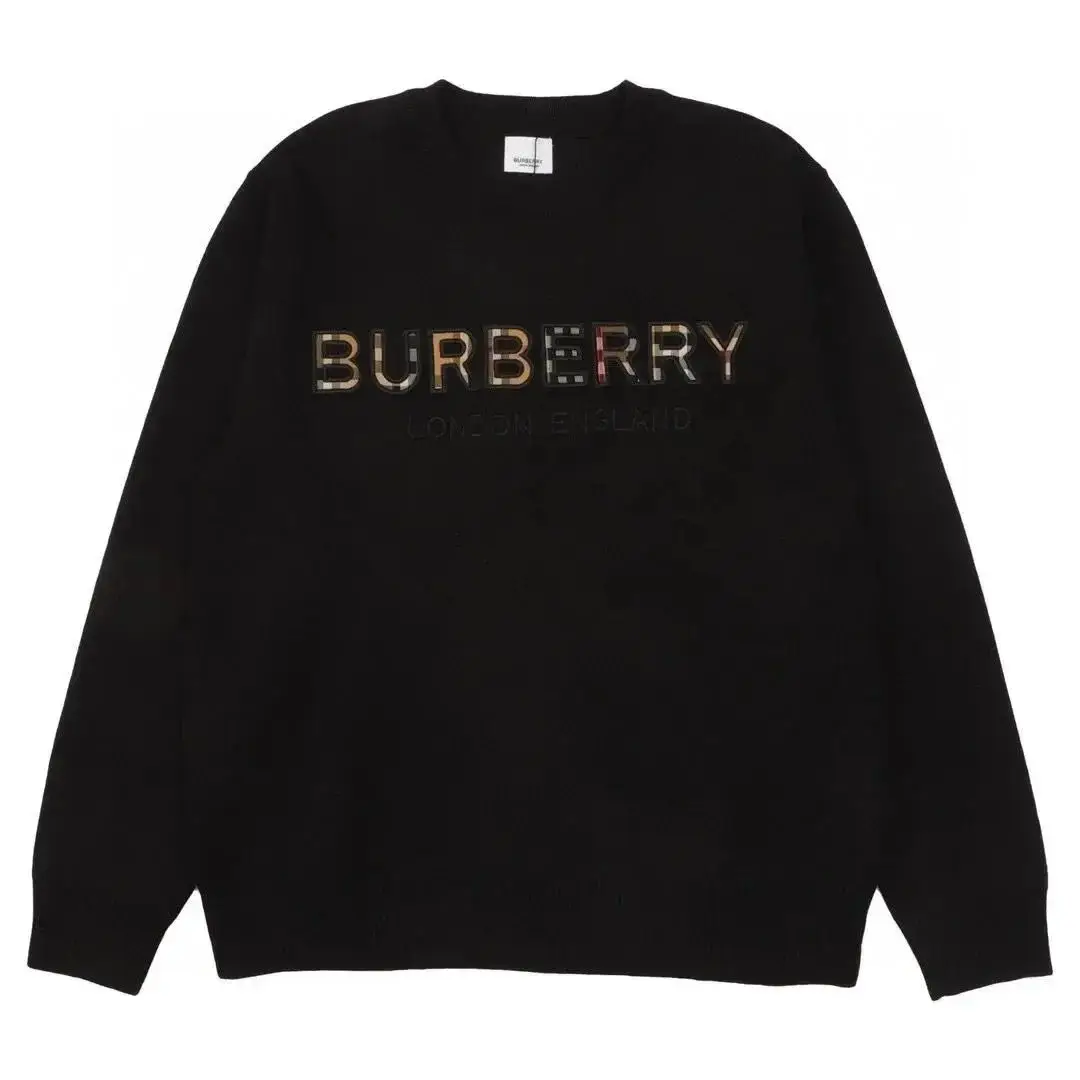 Stone Island Sweater — photo 15 of 15