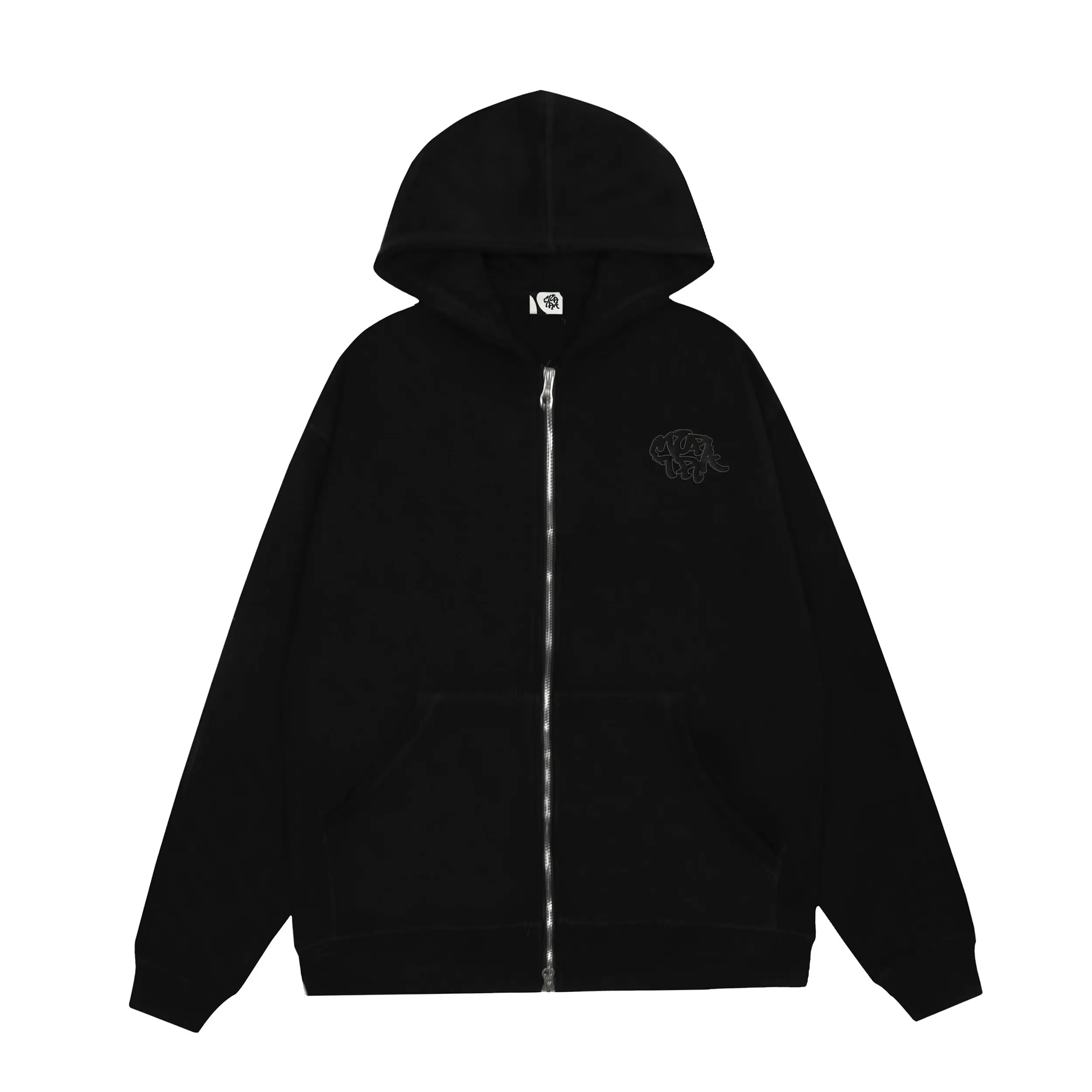 Design Hoodie — photo 2 of 5